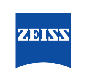 Zeiss Logo